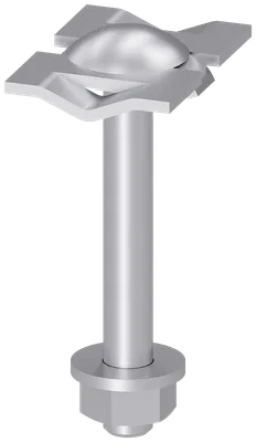 Siemens 8LK6034-2AA85