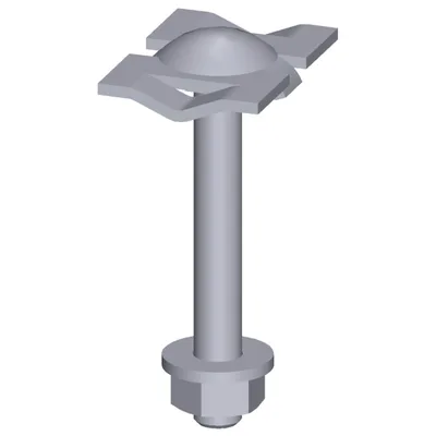 Siemens 8LK6034-2AA85