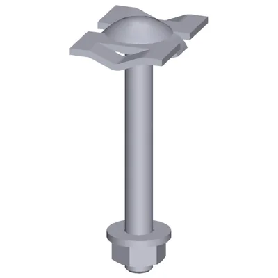 Siemens 8LK6034-2AA86
