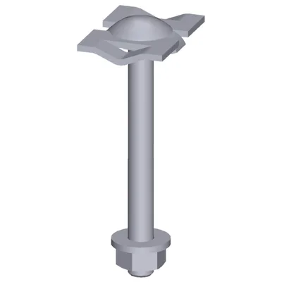 Siemens 8LK6034-2AA87
