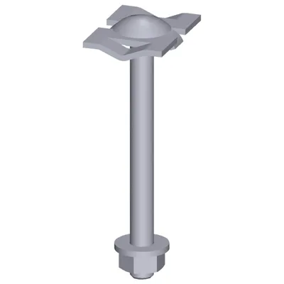 Siemens 8LK6034-2AA88