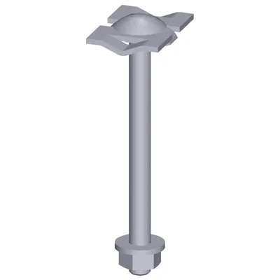 Siemens 8LK6034-3AA00
