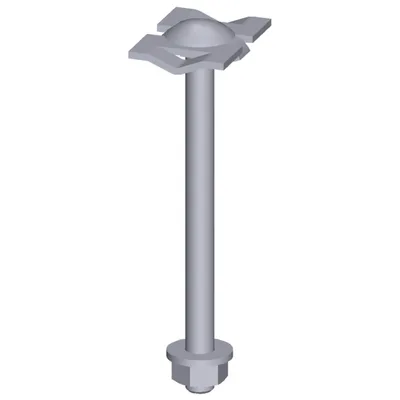 Siemens 8LK6034-3AA01