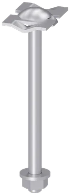 Siemens 8LK6034-3AA02