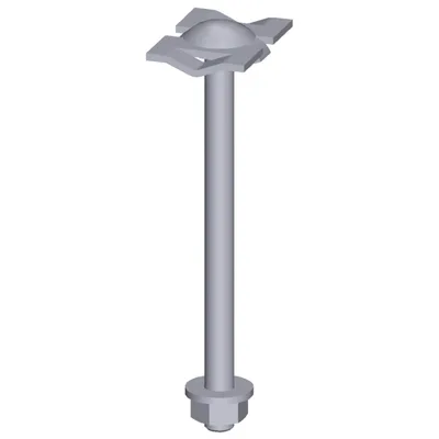 Siemens 8LK6034-3AA02