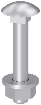 Siemens 8LK6034-7AA30