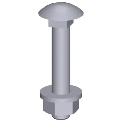Siemens 8LK6034-7AA30