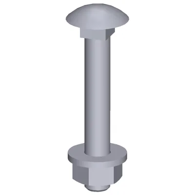 Siemens 8LK6034-7AA31