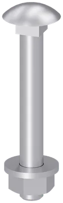 Siemens 8LK6034-7AA32