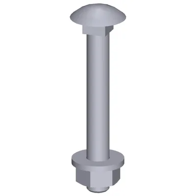 Siemens 8LK6034-7AA32