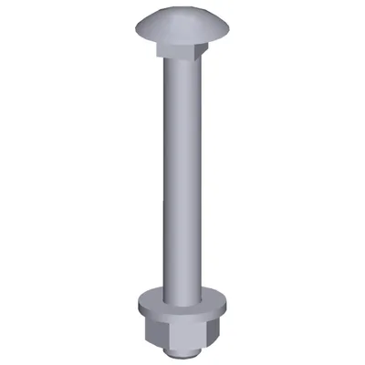 Siemens 8LK6034-7AA33