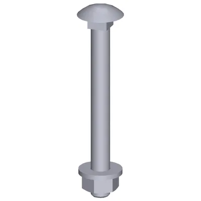 Siemens 8LK6034-7AA34