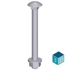 Siemens 8LK6034-7AA35