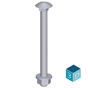 Siemens 8LK6034-7AA36