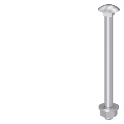 Siemens 8LK6034-7AA37