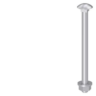 Siemens 8LK6034-7AA38