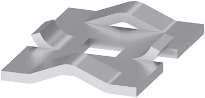 Siemens 8LK6034-7AA41