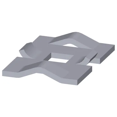 Siemens 8LK6034-7AA41