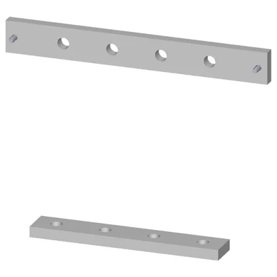 Siemens 8LK6035-1AA52