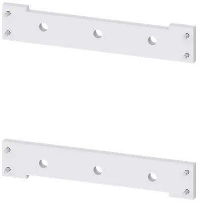 Siemens 8LK6035-1AA53