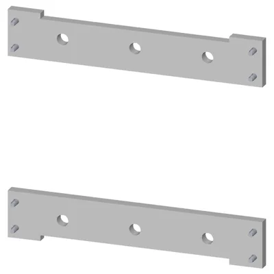 Siemens 8LK6035-1AA53