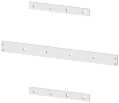 Siemens 8LK6035-1AA54