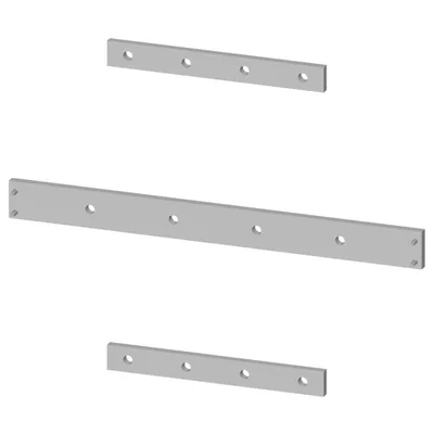 Siemens 8LK6035-1AA54