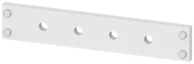 Siemens 8LK6035-1AA57