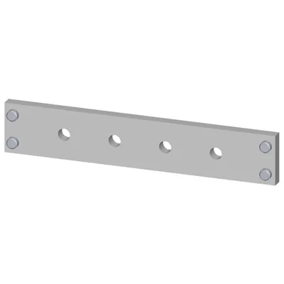 Siemens 8LK6035-1AA57
