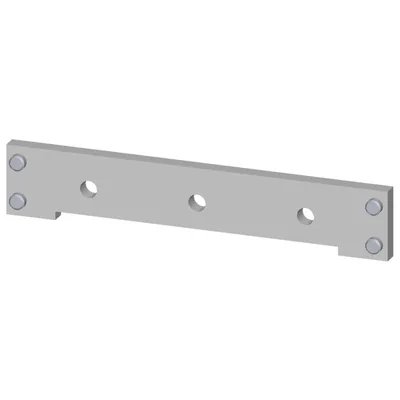 Siemens 8LK6035-1AA58