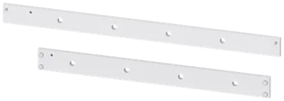 Siemens 8LK6035-1AA62