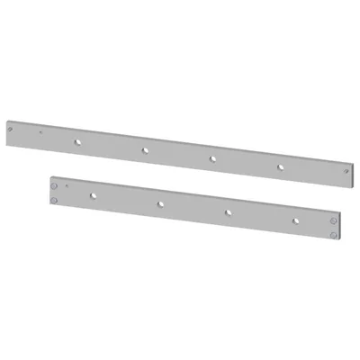 Siemens 8LK6035-1AA62