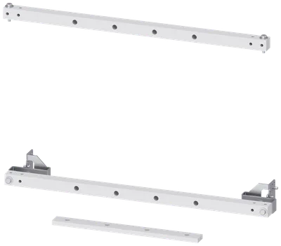 Siemens 8LK6035-2AA27
