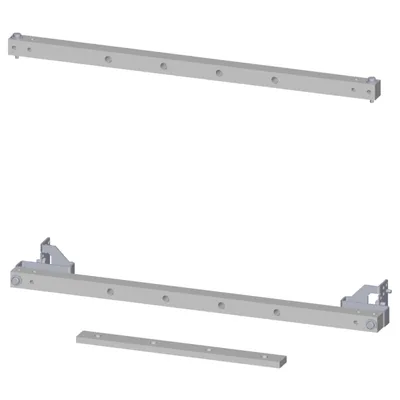 Siemens 8LK6035-2AA27