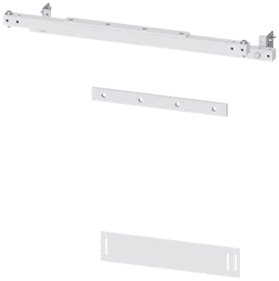 Siemens 8LK6035-2AA33