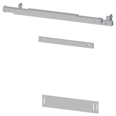 Siemens 8LK6035-2AA33