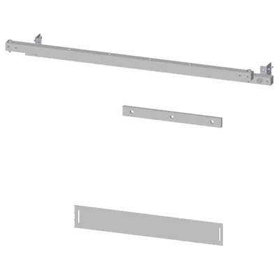 Siemens 8LK6035-2AA34