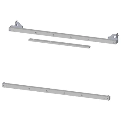 Siemens 8LK6035-2AA67