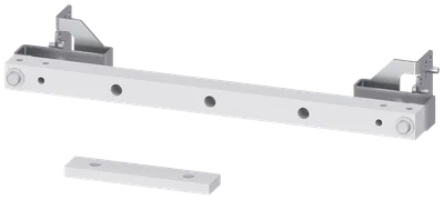 Siemens 8LK6035-3AA06