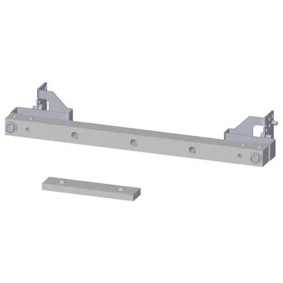 Siemens 8LK6035-3AA06