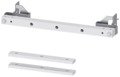 Siemens 8LK6035-3AA07