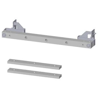 Siemens 8LK6035-3AA07