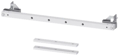 Siemens 8LK6035-3AA10