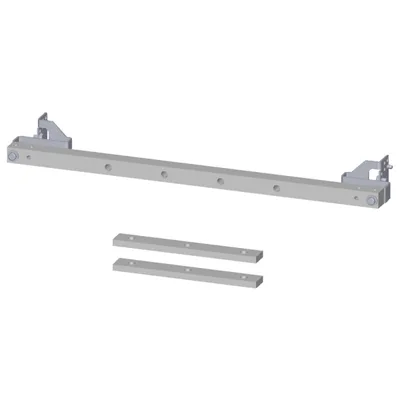 Siemens 8LK6035-3AA10