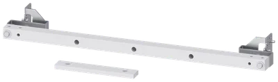 Siemens 8LK6035-3AA11