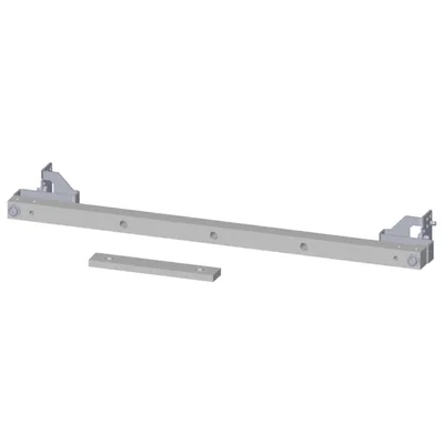 Siemens 8LK6035-3AA11