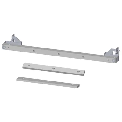 Siemens 8LK6035-3AA12