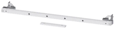 Siemens 8LK6035-3AA13