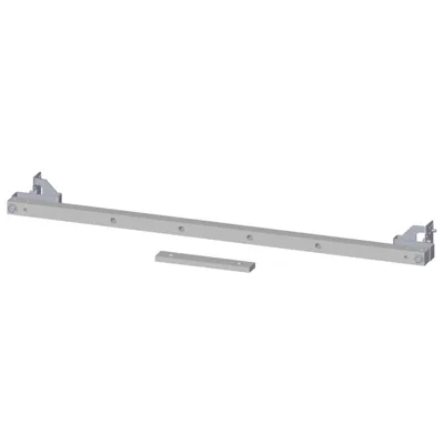 Siemens 8LK6035-3AA13