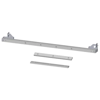 Siemens 8LK6035-3AA14